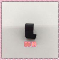 ราคา หางปลา รอก Daiwa BG10 - BG90 (6243073996)