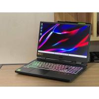 ราคา Acer Nitro 5 AN515-46-R2D4 Ryzen 5 6600H SSD512GB RAM8GB RTX 3050 (4GB GDDR6)สินค้าตัวโชว์ประกันศูนย์ (18481672542)