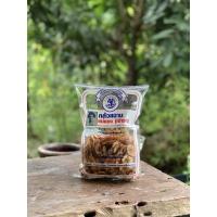 ราคา กล้วยฉาบแม่แดง(เจ้าเก่า) รสเค็ม (5388419050)