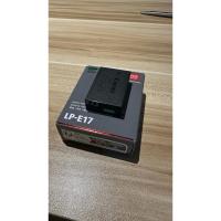 ราคา Battery LP-E17 แบตเตอรี่ Canon (42157430950)