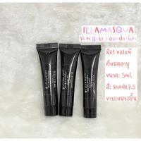 ราคา ILLAMASQUA Skin Base Foundation มือ☝ ของแท้ ตีหมดอายุ (18273373140)