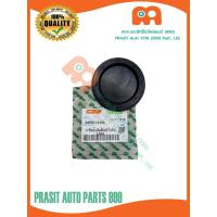 ราคา ฝาปิดน้ำมันล้อหน้าโฟวิลรถไถ คูโบต้า KUBOTA L3408 / L3608 / L4508 / L4708 / L5018 (26154847657)