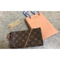 ราคา Lv Bucket Pm (1327807244)