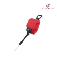 ราคา OM SYSTEM Olympus CHS-09 TG-Series Float Strap (29436620415)