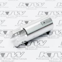 ราคา MAKITA มากีต้า MP310345-1 อะไหล่ M8701B#46 PISTON CYLINDER NO.46 PISTON CYLINDER FOR M8701B Code 310345-1 (27866578391)