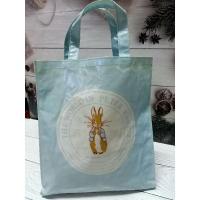 ราคา กระเป๋าPeter Rabbit London (15710433925)