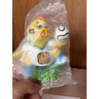 ราคา กระปุกออมสินไก่นักฟุตบอล..#ธนาคาร ธ.ก.ส (19397456533)