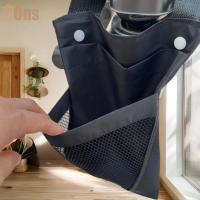 ราคา บน 1ชิ้นจักรยานด้านหน้าถุงเก็บรถยนต์ไฟฟ้ากันน้ําโทรศัพท์มือถือถ้วยน้ําถุงเก็บแบบพกพาสกูตเตอร์ ชม. และบาร์ กระเป๋าที่ (45152832997)