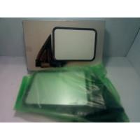 ราคา กระจกมองข้างมิตซูบิชิ L200 (950677876)