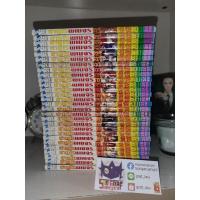 ราคา ซามูไรพเนจร ครบจบ พิมพ์เก่า มือสอง (10323782475)