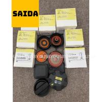 ราคา ไดอะแฟรมฝาครอบวาล์ว BMW N13 N46 N52 N20 N55 N62 (49050313912)