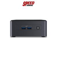 ราคา INTEL MINI PC NUC I7 PRO NUC11TNHI7 (KIT) By Speed Gaming (20762677671)