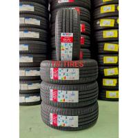 ราคา ยางรถยนต์ 235/60R16 SAVERO SUV 100H // GT RADIAL (ยางใหม่ปี 2025) (50552381963)