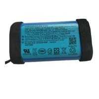 ราคา เหมาะสําหรับ Sony/Sony SRS-XB32 SRS-XB33 แบตเตอรี่ลําโพงบลูทูธ ST-06S (41423627504)