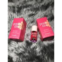 ราคา Benefit posie tint 12.5 ml (722872781)
