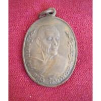 ราคา เหรียญหลวงปู่ดุลย์,เหรียญพระเกจิ (40876446277)