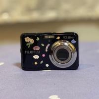 ราคา Fujifilm A170 (มือสอง) (22475858429)