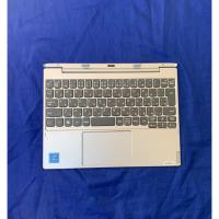 ราคา Lenovo Miix 320 Keyboard (25358742166)