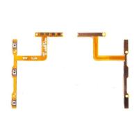 ราคา แพสวิตซ์ infinix Hot 10S ปุ่มสวิตซ์ infinix Hot 10S (15231220288)