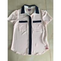 ราคา เสื้อ cc-oo (1331855455)