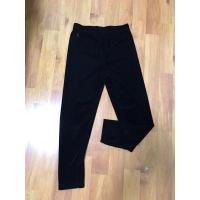 ราคา กางเกงเลกกิ้งเด็กผู้หญิง ผ้ากำมะหยี่ Ralph Lauren S/P ของจริงน่ารักมั่กๆ (27706883622)