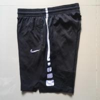 ราคา Nike เอว28-42 ยาว20 ของแท้มือสอง (6544006046)