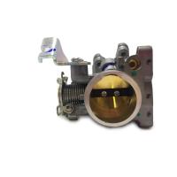 ราคา เรือนลิ้นเร่ง CBR 150 ปาก 30,32มิล CB ลิ้นเร่ง เรือนแต่ง (7006596801)