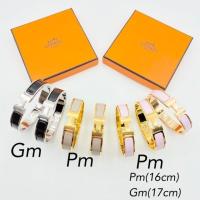 ราคา กำไล Hermes ของแท้100%ของใหม่ (28769210641)