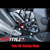 ราคา เกียร์โยง / CBR-250RR [KAMUI] (6179096543)