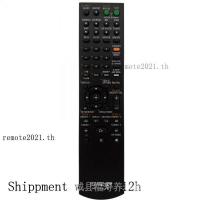 ราคา ใหม่เปลี่ยน RM-AAU022 สําหรับ Sony ระบบ AV รีโมทคอนโทรล STR-KS2300 STR-DG520 RM-AAU019 STR-DG520B STR-DG710 (27763846151)