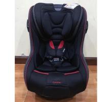 ราคา คาร์ซีทรุ่นยอดนิยม ของ คาร์ซีท Combi รุ่น Malgott EG ตัวท็อปชนช๊อป (6952972163)