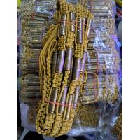 ราคา ตะกรุดคาดเอว ตะกรุดลูกปืน ตะกรุดคาดเอวสีราช (29169831156)