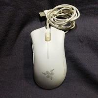 ราคา เมาส์ Razer Deathadder Essential งานช่าง (27766531164)