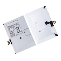 ราคา แบตเตอรี่ Samsung Galaxy Tab S6 Lite (P615/T865/T725) รับประกัน 3 เดือน แบต Samsung Galaxy Tab S6 Lite (29942673227)