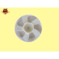 ราคา ใบพัดลมหม้อน้ำ TOYOTA NEW ALTIS ,1600,1800, ปี2014 LIMO,1ZZ,3ZZ อันละ420บาท (26009044316)