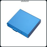 ราคา กล่องพลาสติกเก็บบุหรี่ สําหรับ IQOS ILUMA 3 DUO IQOS 3.0 20 ชิ้น (44475809833)