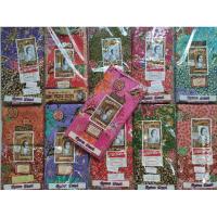 ราคา ผ้าถุง โสร่งอินโดปาเต๊ะ รุ่นพิมพ์ลายทอง Gold Line (9454002870)