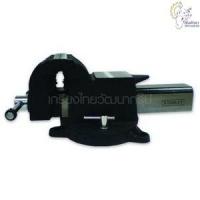 ราคา [ราคาถูก] (S351-81603) 81-603 ปากกาจับเหล็กตั้งโต๊ะ 6 นิ้ว (3425828870)