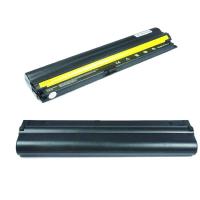 ราคา IBM Lenovo X100e E10 x120E x100 laptop battery (11419646876)