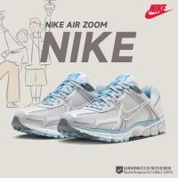 ราคา ของแท้100% Nike Air Zoom Vomero 5 FN3432-001 คลิกสั่งเลยค่ะ รองเท้า (24170005089)