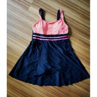 ราคา ชุดว่ายน้ำBONAหญิงXL (6584646311)