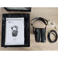 ราคา หูฟัง Hifiman Arya Planar magnetic headphones (26657398582)