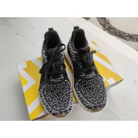 ราคา adidas Pureboost X All Terrain (12149741954)