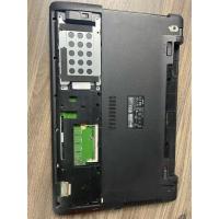 ราคา ฝาครอบ D-side สําหรับแล็ปท็อป asus X550 P550 X552 K550 (41368907931)