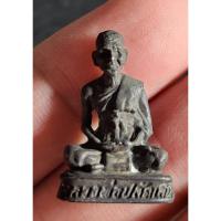 ราคา พระสวย ตรงรูป หลวงพ่อปลัดเสน วัดไสกระดาน 2520 (20636638557)