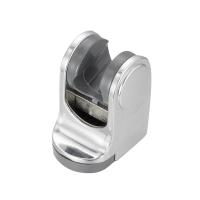 ราคา KASSA ขอแขวนฝักบัว สายฉีดชำระ รุ่น KS-D14/C โครเมียม (21019105617)