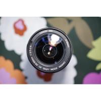 ราคา Canon 28-80mm 3.5-5.6 Mount Canon EF + EOS-Nex Adapter (28061632971)