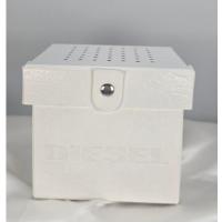 ราคา กล่องนาฬิกา DIESEL กล่องและคู่มือใบประกัน (27306682068)