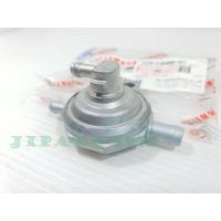 ราคา (Spark 110) ชุดก๊อกน้ำมัน Yamaha Spark 110,X-1,Fresh แท้ (5606100496)