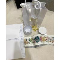 ราคา dior ผ้าพันหูกระเป๋า (13799759322)